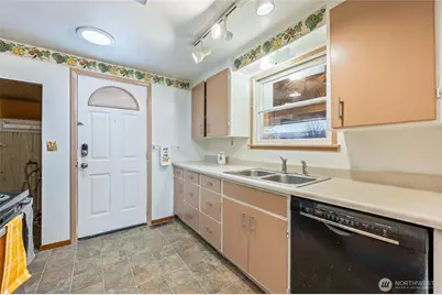 1260 Dakota St., Wenatchee, WA 98801 - Photo 11