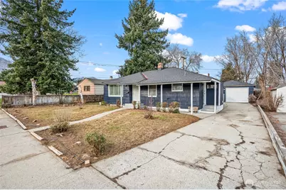 1260 Dakota St., Wenatchee, WA 98801 - Photo 3