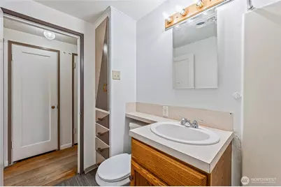 1260 Dakota St., Wenatchee, WA 98801 - Photo 19