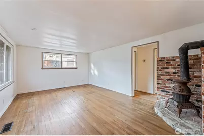 1260 Dakota St., Wenatchee, WA 98801 - Photo 5