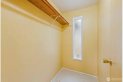 1260 Dakota St., Wenatchee, WA 98801 - Photo 15