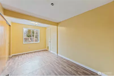 1260 Dakota St., Wenatchee, WA 98801 - Photo 17