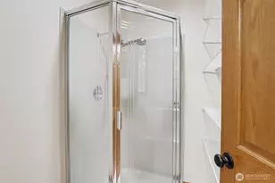 32303 NW 18th Ave, Ridgefield, WA 98642 - Photo 31