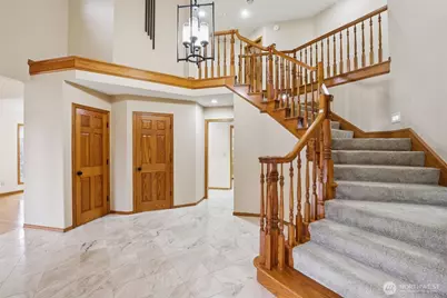 32303 NW 18th Avenue, Ridgefield, WA 98642 - Photo 17