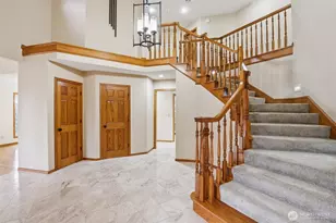 32303 NW 18th Ave, Ridgefield, WA 98642 - Photo 17