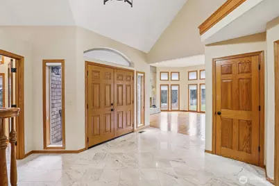 32303 NW 18th Avenue, Ridgefield, WA 98642 - Photo 5