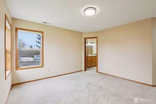 32303 NW 18th Ave, Ridgefield, WA 98642 - Photo 29