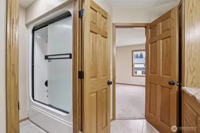 32303 NW 18th Avenue, Ridgefield, WA 98642 - Photo 27