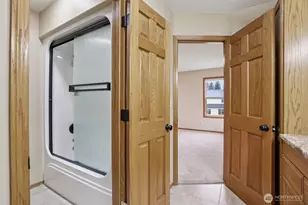 32303 NW 18th Ave, Ridgefield, WA 98642 - Photo 27