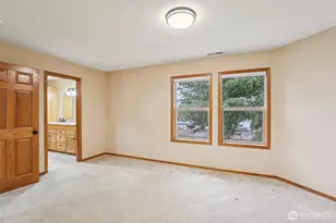 32303 NW 18th Ave, Ridgefield, WA 98642 - Photo 25