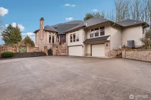 32303 NW 18th Ave, Ridgefield, WA 98642 - Photo 3