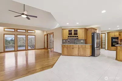 32303 NW 18th Avenue, Ridgefield, WA 98642 - Photo 11