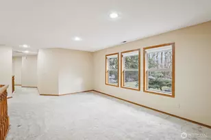 32303 NW 18th Ave, Ridgefield, WA 98642 - Photo 19