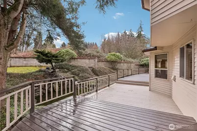 32303 NW 18th Avenue, Ridgefield, WA 98642 - Photo 35