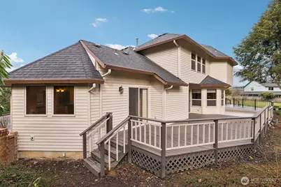 32303 NW 18th Avenue, Ridgefield, WA 98642 - Photo 33