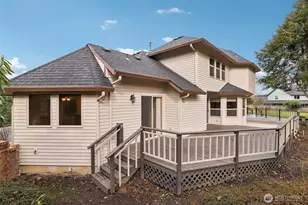 32303 NW 18th Ave, Ridgefield, WA 98642 - Photo 33