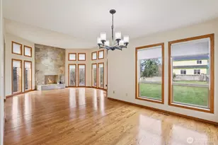 32303 NW 18th Ave, Ridgefield, WA 98642 - Photo 9