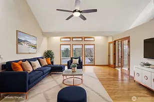 32303 NW 18th Ave, Ridgefield, WA 98642 - Photo 15