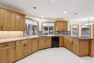 32303 NW 18th Ave, Ridgefield, WA 98642 - Photo 13