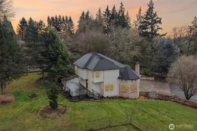 32303 NW 18th Avenue, Ridgefield, WA 98642 - Photo 37