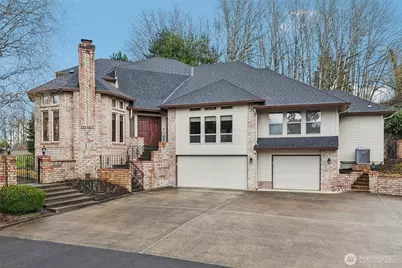 32303 NW 18th Avenue, Ridgefield, WA 98642 - Photo 1