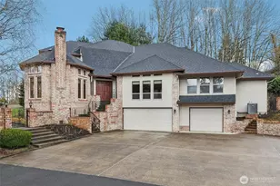 32303 NW 18th Ave, Ridgefield, WA 98642 - Photo 1