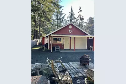 71 E Tina Drive, Belfair, WA 98528 - Photo 9