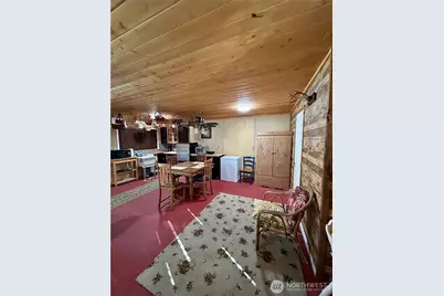 71 E Tina Drive, Belfair, WA 98528 - Photo 15