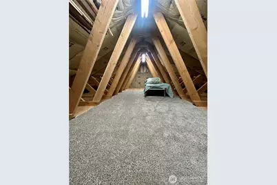 71 E Tina Drive, Belfair, WA 98528 - Photo 19