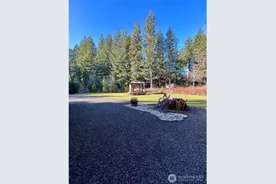71 E Tina Drive, Belfair, WA 98528 - Photo 23