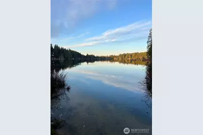 71 E Tina Drive, Belfair, WA 98528 - Photo 31