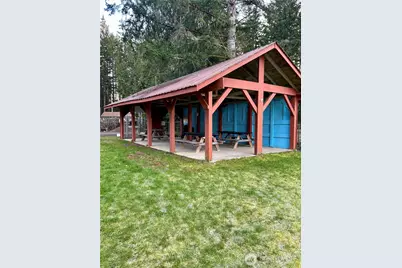 71 E Tina Drive, Belfair, WA 98528 - Photo 29