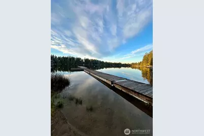 71 E Tina Drive, Belfair, WA 98528 - Photo 27