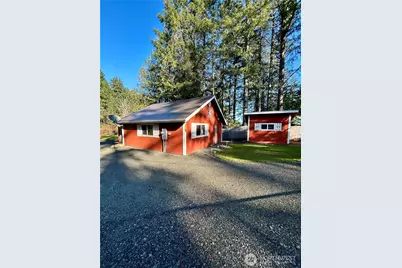 71 E Tina Drive, Belfair, WA 98528 - Photo 7