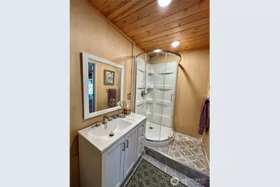 71 E Tina Drive, Belfair, WA 98528 - Photo 17