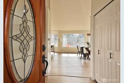 5663 Lenz Place, Langley, WA 98260 - Photo 3