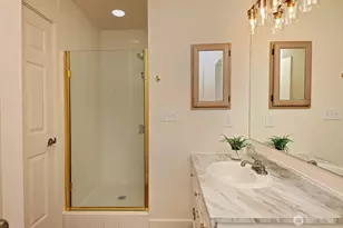 5663 Lenz Pl, Langley, WA 98260 - Photo 15