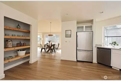 5663 Lenz Place, Langley, WA 98260 - Photo 11