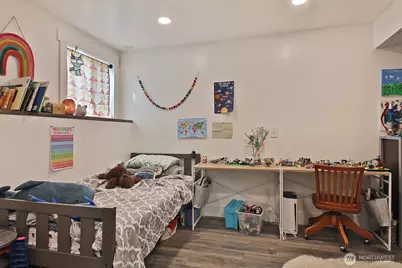 5663 Lenz Place, Langley, WA 98260 - Photo 23