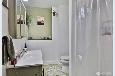 5663 Lenz Place, Langley, WA 98260 - Photo 21