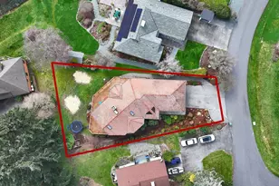 5663 Lenz Pl, Langley, WA 98260 - Photo 35