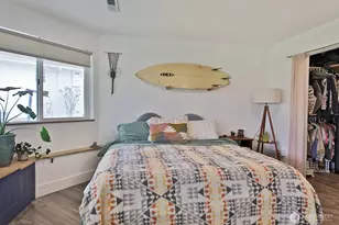 5663 Lenz Pl, Langley, WA 98260 - Photo 23