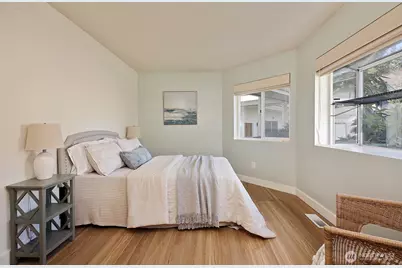 5663 Lenz Place, Langley, WA 98260 - Photo 15