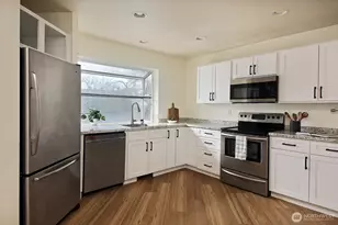 5663 Lenz Pl, Langley, WA 98260 - Photo 11