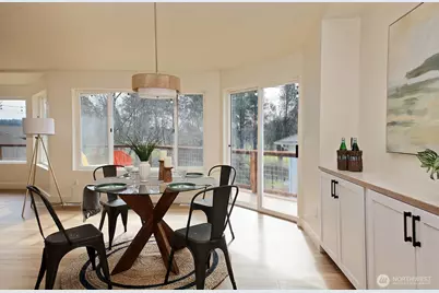 5663 Lenz Place, Langley, WA 98260 - Photo 7