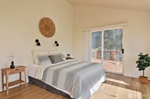 5663 Lenz Pl, Langley, WA 98260 - Photo 13