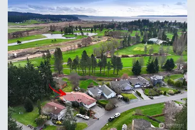 5663 Lenz Place, Langley, WA 98260 - Photo 35