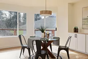 5663 Lenz Pl, Langley, WA 98260 - Photo 9