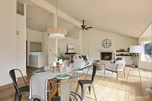 5663 Lenz Pl, Langley, WA 98260 - Photo 7