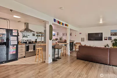 5663 Lenz Place, Langley, WA 98260 - Photo 19